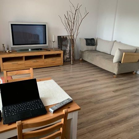 Rytel Zapora 36 Villa Екстериор снимка