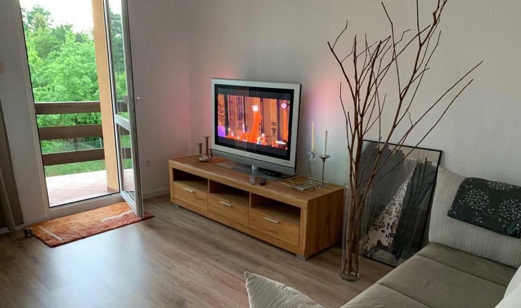 Rytel Zapora 36 Villa Екстериор снимка